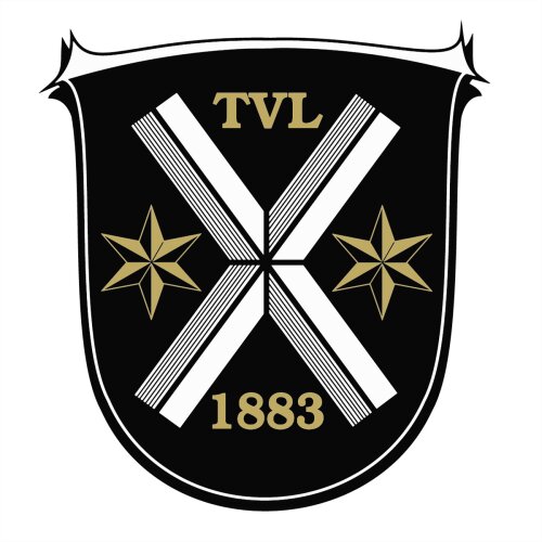 TV Lampertheim