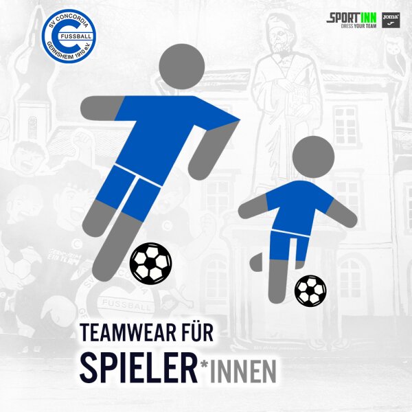 Spieler