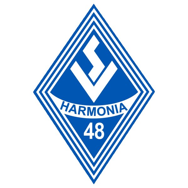 Harmonia Waldhof Mannheim
