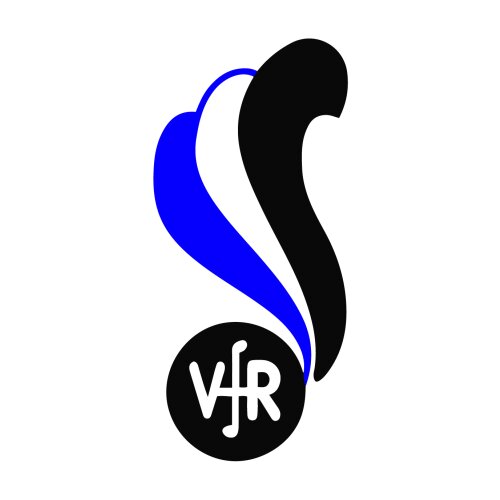 VfR Frankenthal