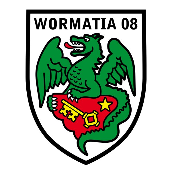 Wormatia Worms