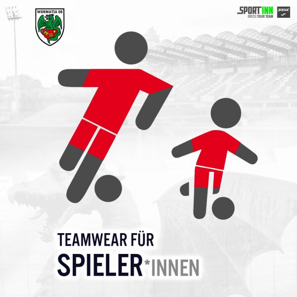Spieler