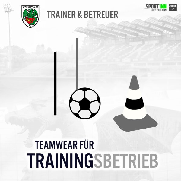 Training