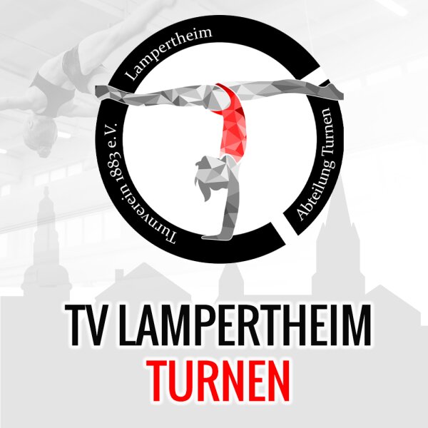 TVL Turnen