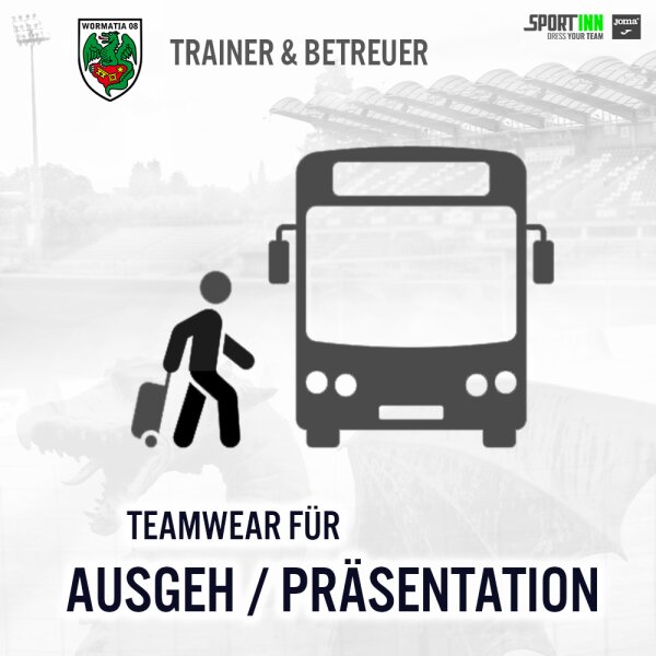 Präsentation