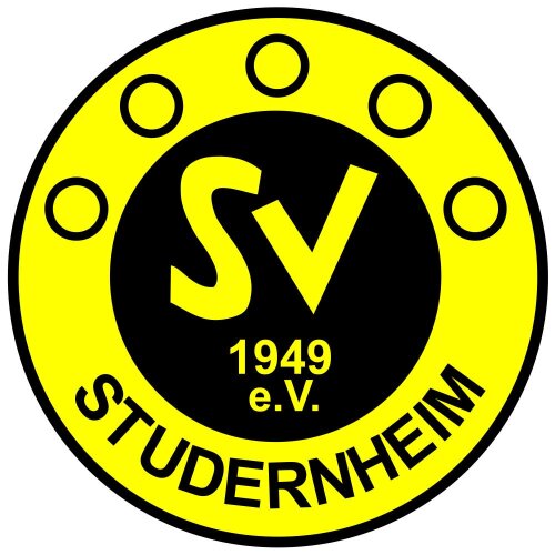SV Studernheim