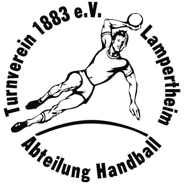 TV Lampertheim Handball