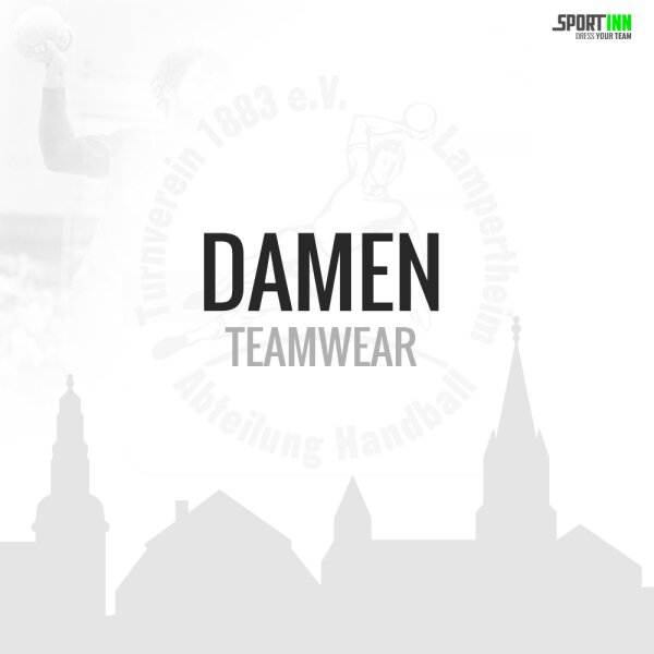 Damen