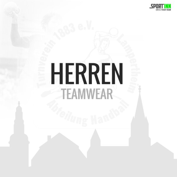 Herren