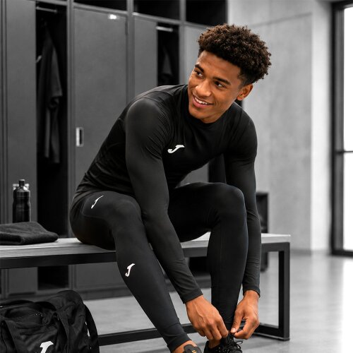Baselayer • Funktionswäsche
