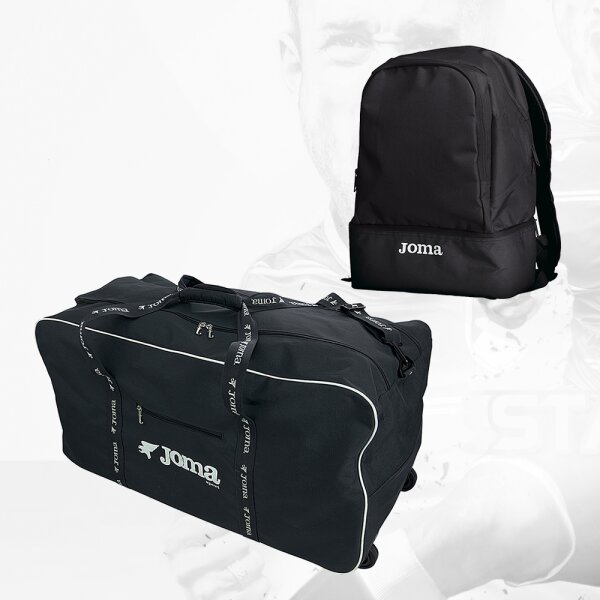 Taschen • Rucksäcke