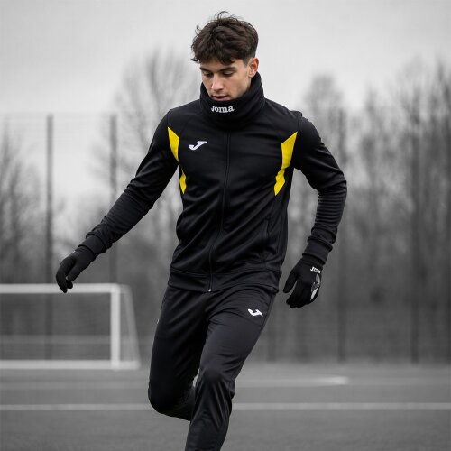 Zubehör • Winter