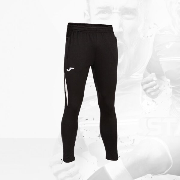 Lange Hosen