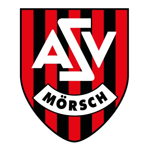 ASV Mörsch