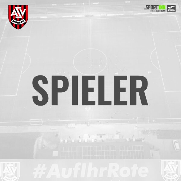 Spieler