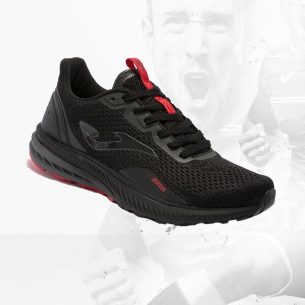 Schuhe