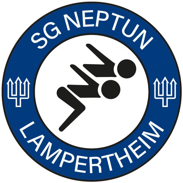 SG Neptun Lampertheim