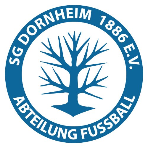 SG Dornheim