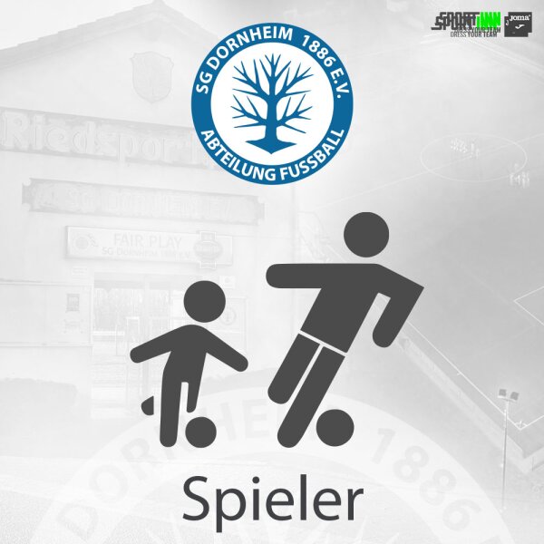 Spieler