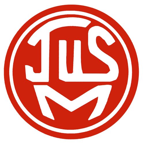 TuS Mingolsheim