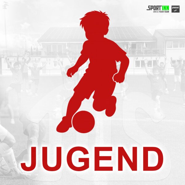 Jugend