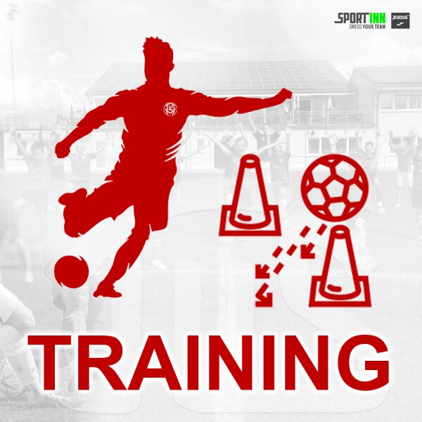 Training