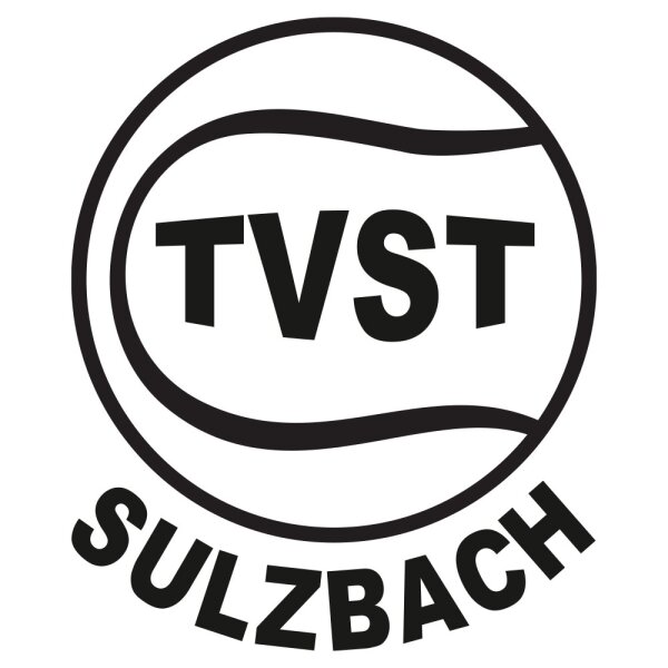 TV Sulzbach Tennis