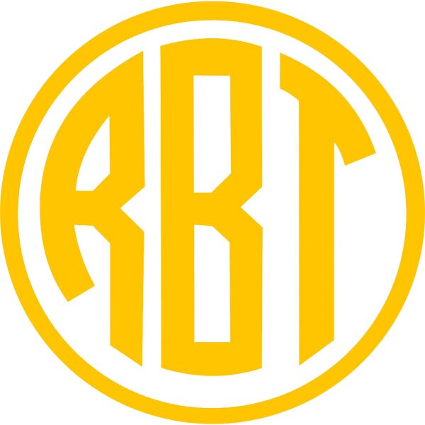 RBT Torwartschule