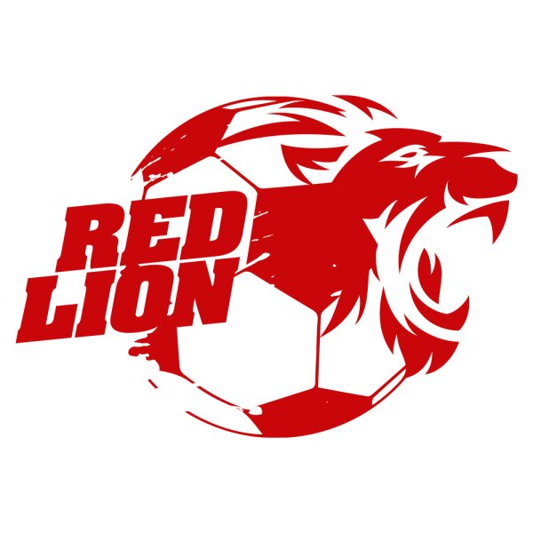 Red Lions