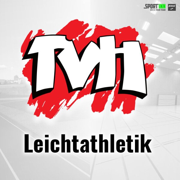 Leichtathletik