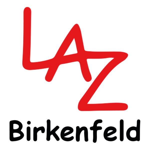 LAZ Birkenfeld