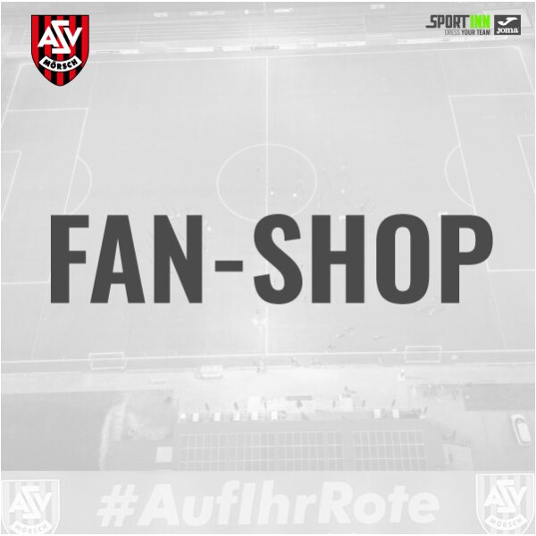 Fan-Shop