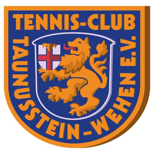 TC Wehen