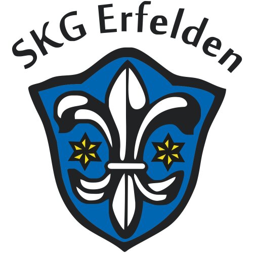 SKG Erfelden