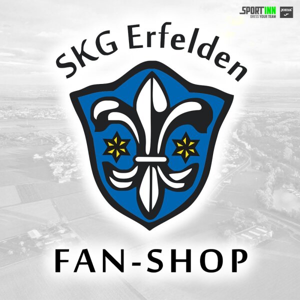Fan-Shop