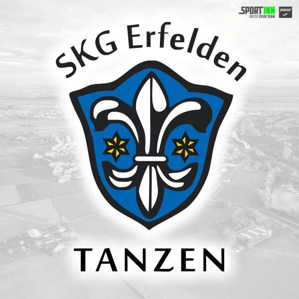Tanzen