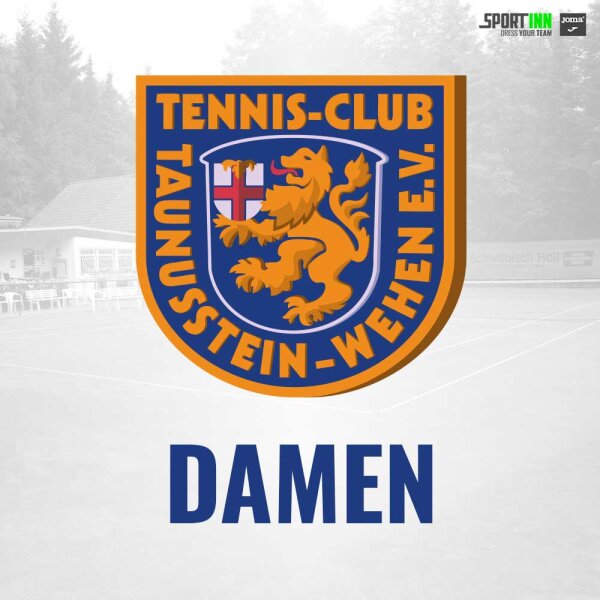 Damen