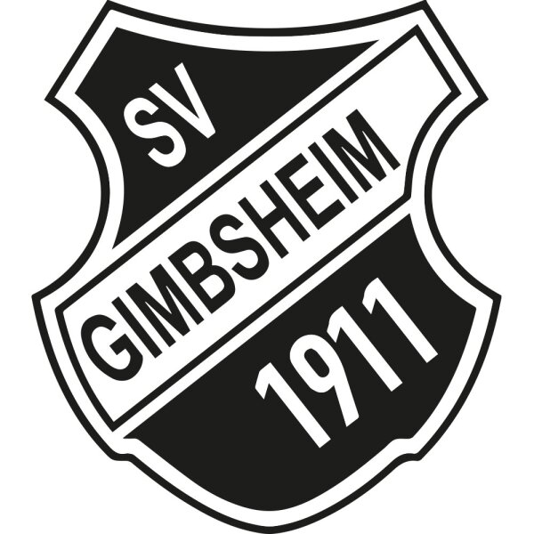 SV Gimbsheim