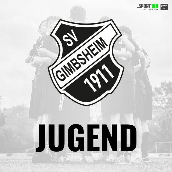 Jugend