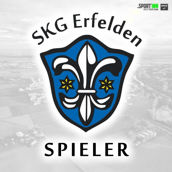 Spieler