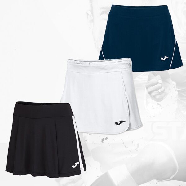 Sportröcke