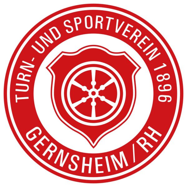 TSV Gernsheim