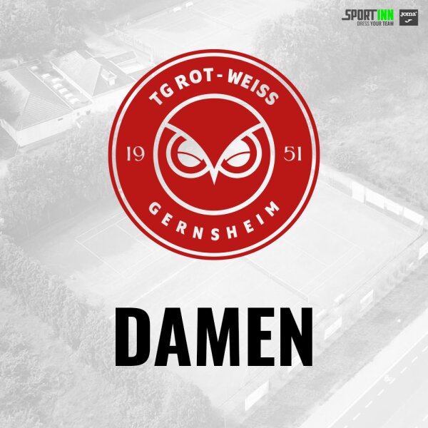 Damen
