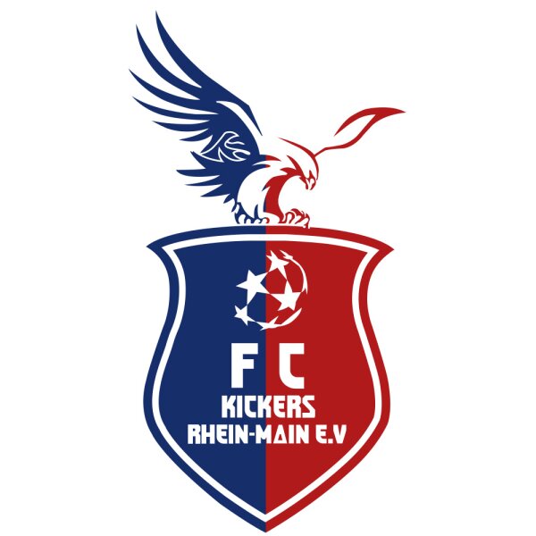 FC Kickers Rhein-Main