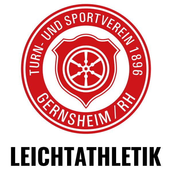 TSV Gernsheim