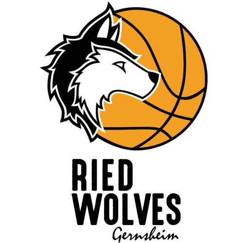 Ried Wolves