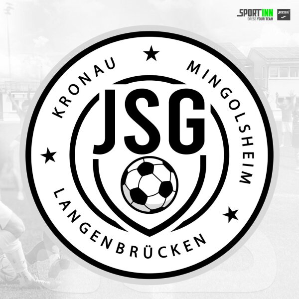 JSG Mingol./Langen./Kronau