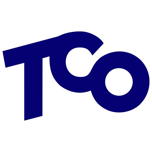 TC Oppau