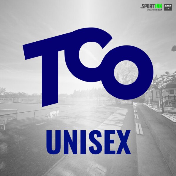 Unisex