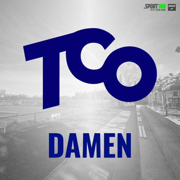 Damen